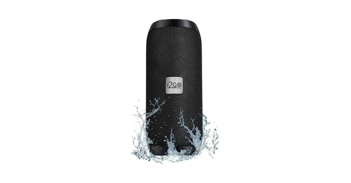 Melhor Marca de Caixa de Som Bluetooth: Guia de Compra