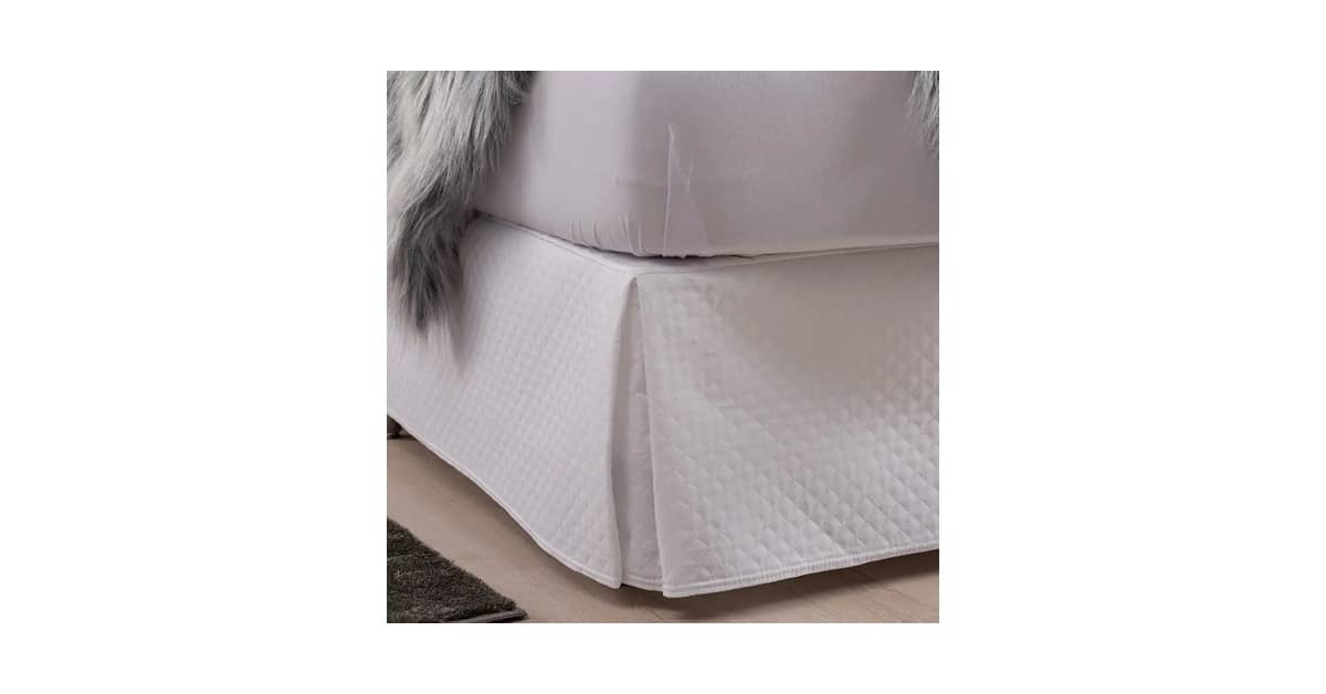 Melhor Marca de Cama Box Solteiro: Qual Escolher?