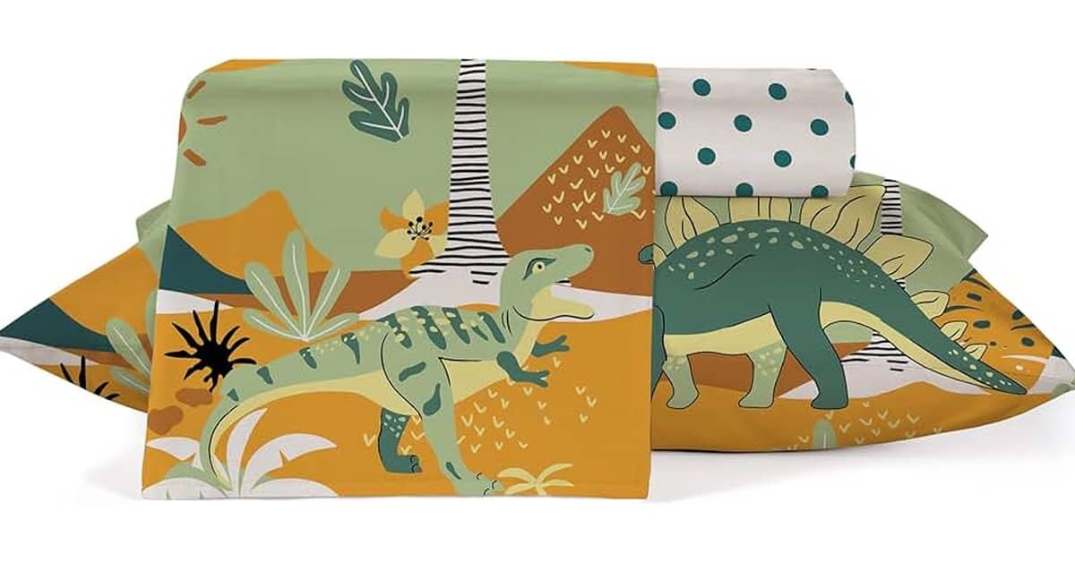 Melhor Marca de Cama Infantil: Guia Completo