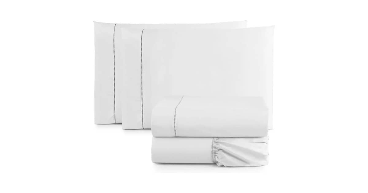 Melhor Marca de Cama King Size: Guia de Conforto Premium