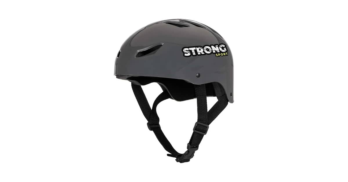 Melhor Marca de Capacete Ciclismo: Guia Essencial