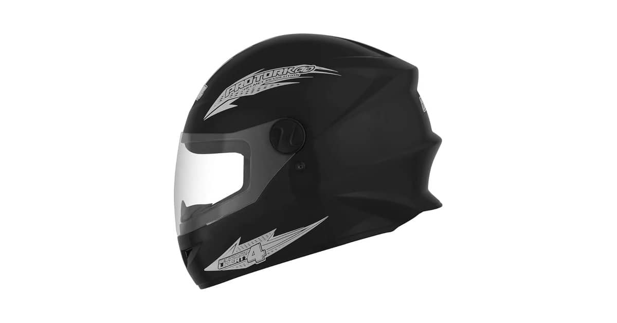 Melhor Marca de Capacete Custo Benefício: Encontre o Seu Ideal