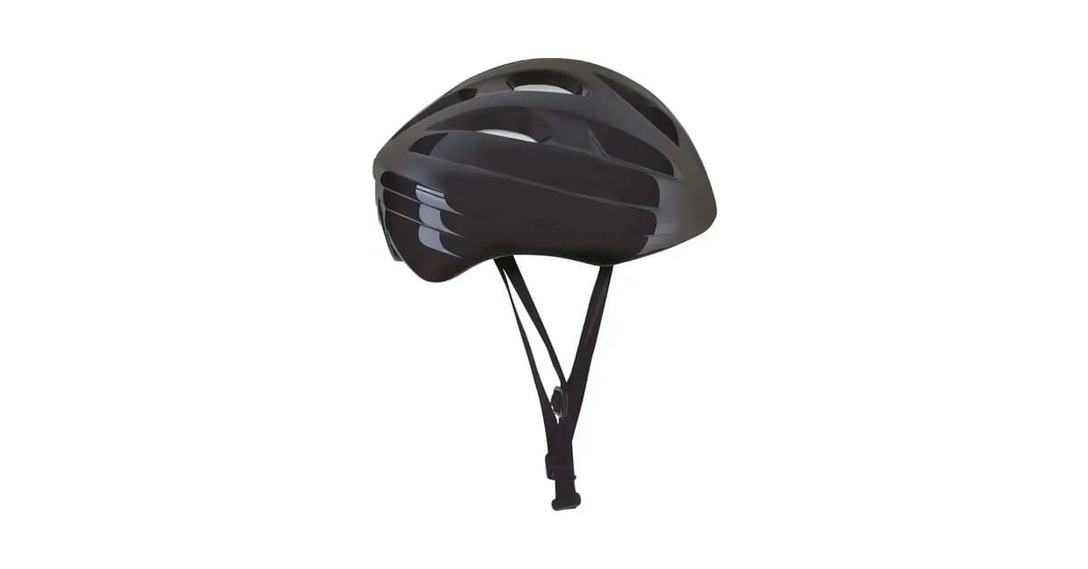 Melhor Marca de Capacete de Bicicleta: Segurança e Estilo