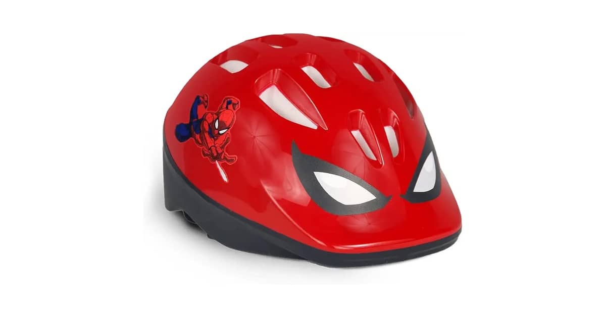 Melhor Marca de Capacete Infantil: Segurança e Estilo