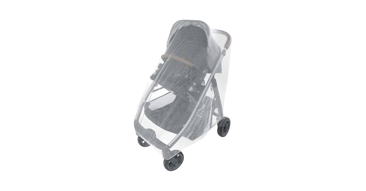 Melhor Marca de Carrinho para Bebê: Guia Essencial