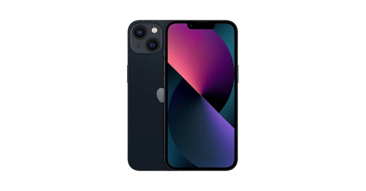 Melhor Marca de Celular Atualmente: Guia Definitivo 2024