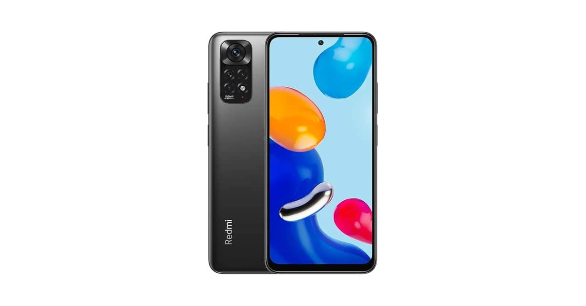 Melhor Marca de Celular Chinesa: Potência e Inovação