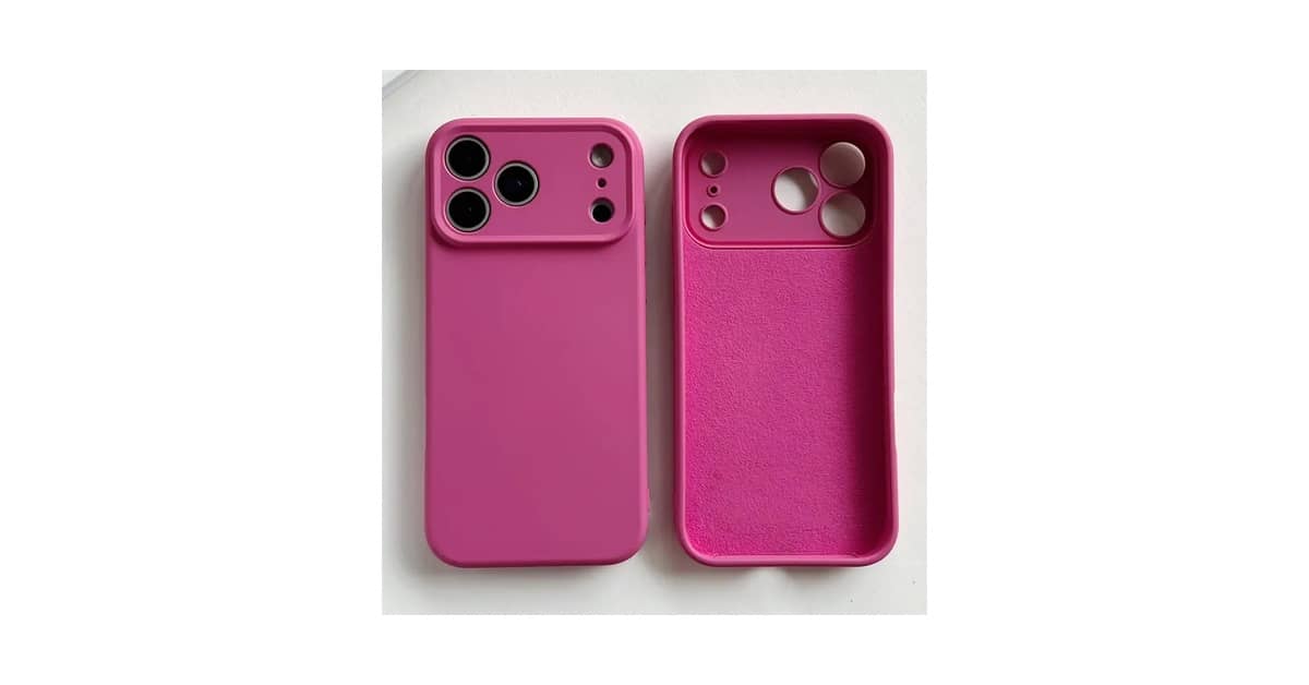Melhor Marca de Celular do Brasil: Guia Definitivo