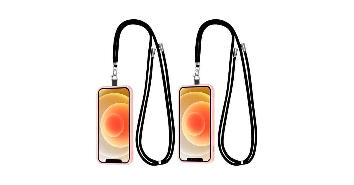 Melhor Marca de Celular do Mundo: Qual a Escolha Certa?