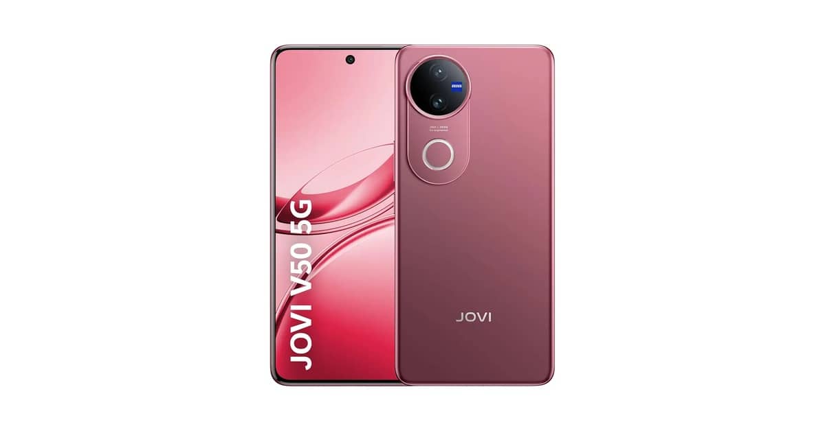 Melhor Marca de Celular Indestrutível: Resistência e Desempenho