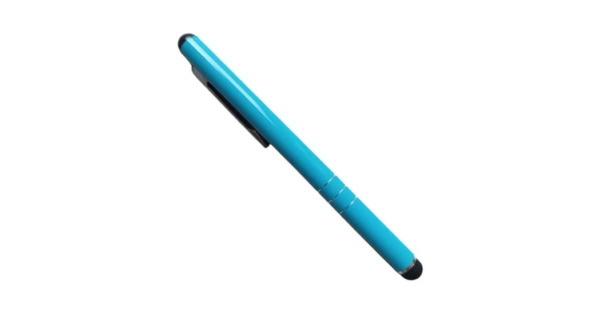 Melhor Marca de Celular: Guia Essencial