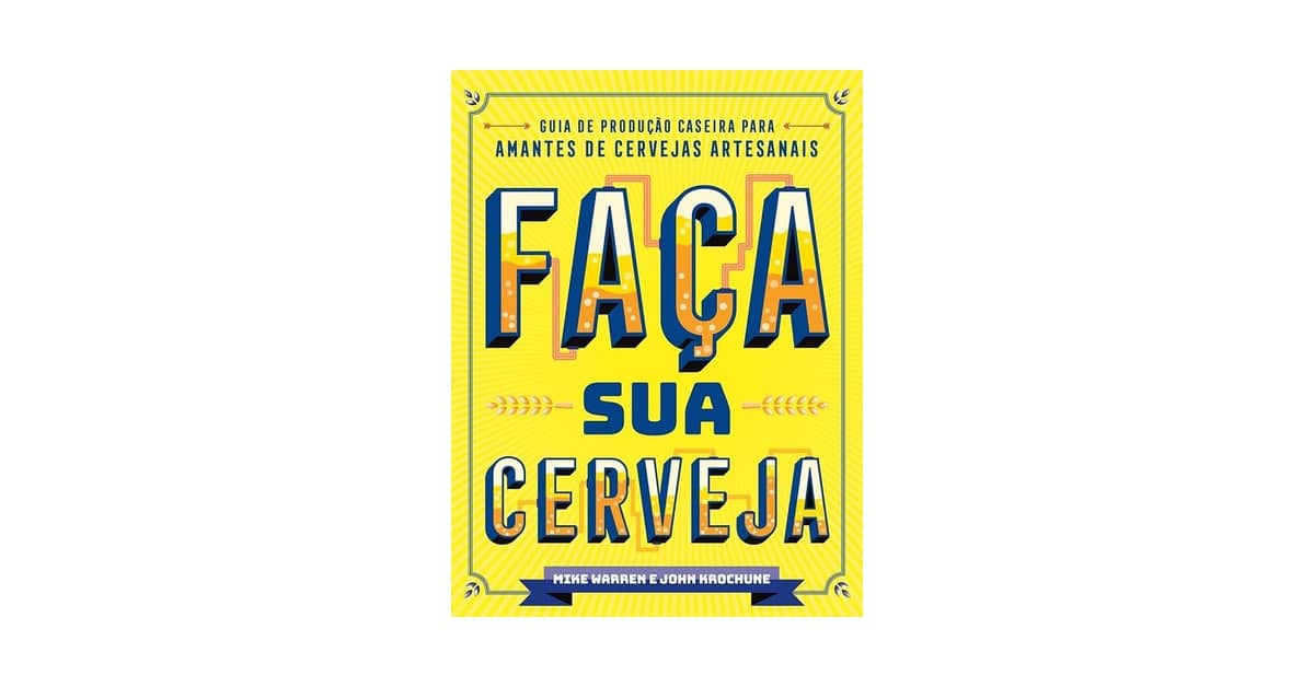 Melhor Marca de Cerveja para Dieta: Opções Leves e Saborosas