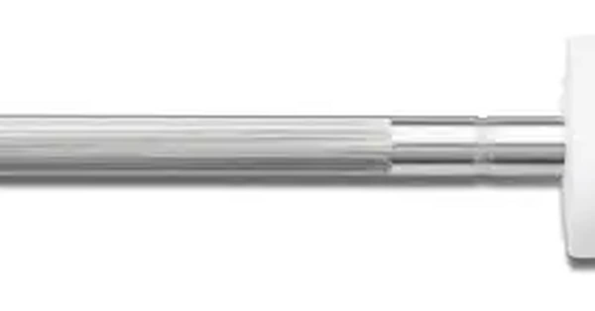 Melhor Marca de Chaira: Guia Completo de Afiação