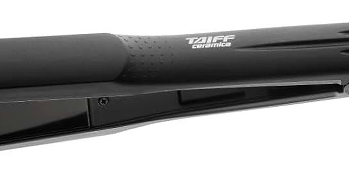 Melhor Marca de Chapinha de Cabelo: Guia Essencial!