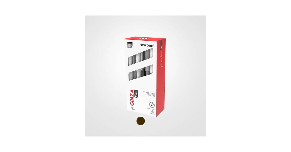 Melhor Marca de Chocolate do Brasil: Descubra Sabores Únicos