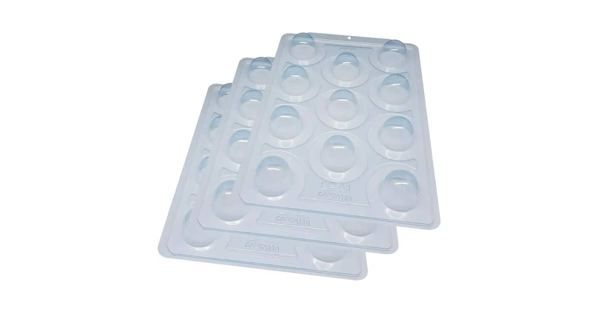 Melhor Marca de Chocolate para Fazer Trufas: Guia Essencial