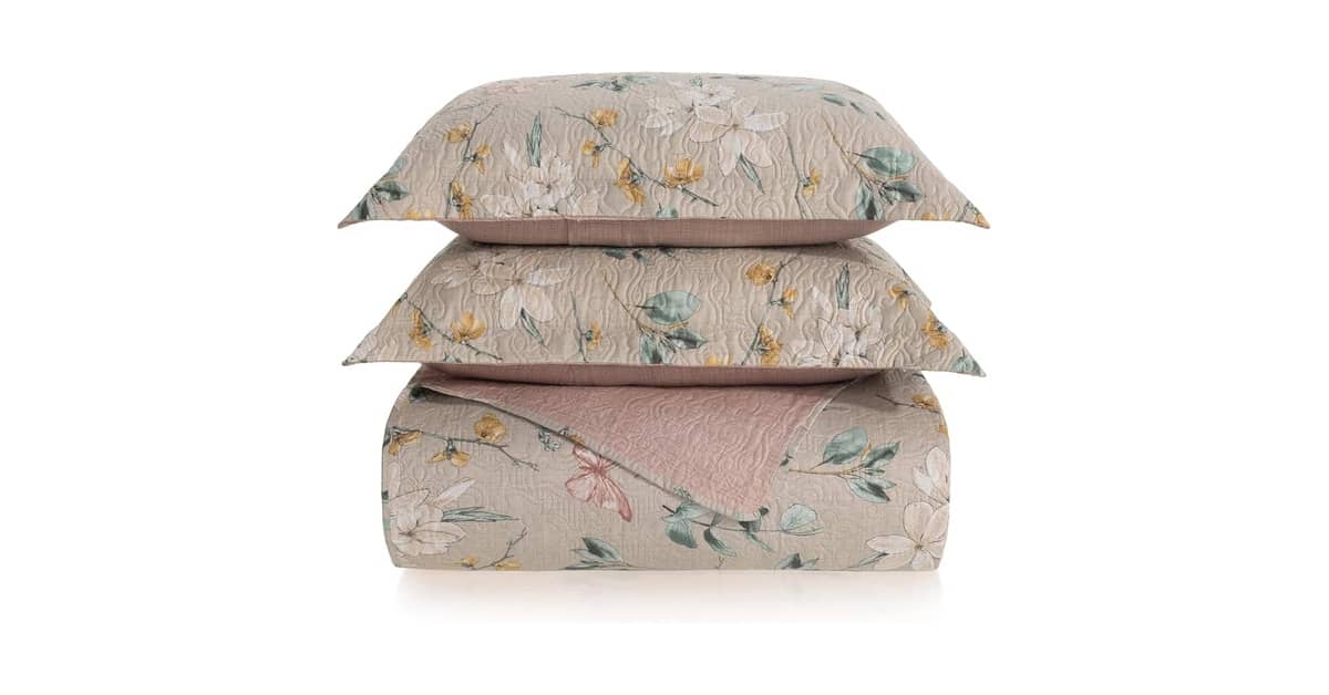 Melhor Marca de Cobre Leito: Conforto e Estilo