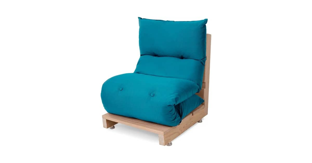 Melhor Marca de Colchão do Mundo: Guia de Conforto e Suporte