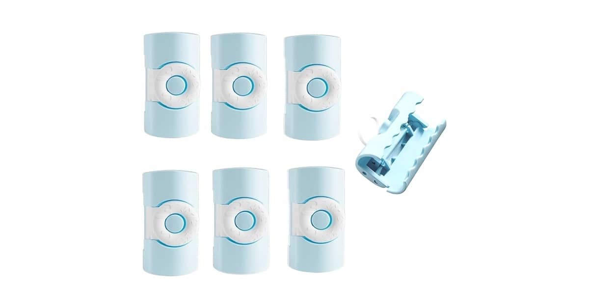 Melhor Marca de Colchão Magnético: Guia Completo