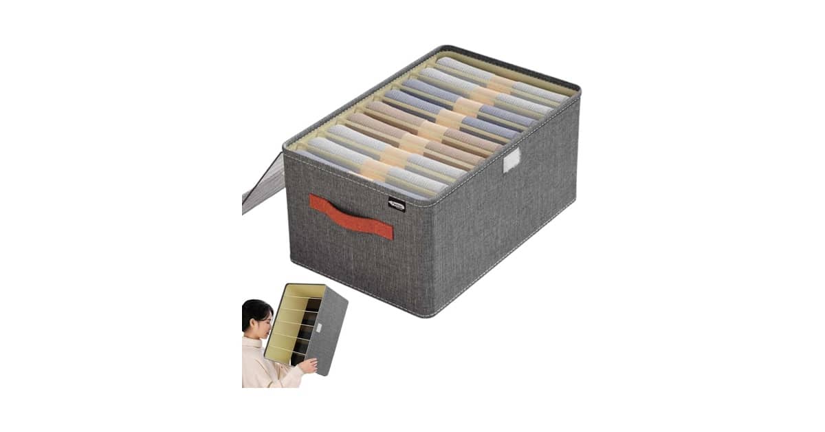 Melhor Marca de Cômoda: Guia Completo