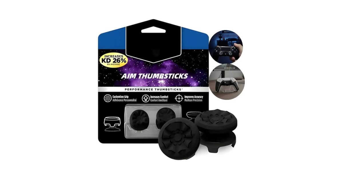 Melhor Marca de Controle Ps4: Aprimore Sua Jogabilidade!