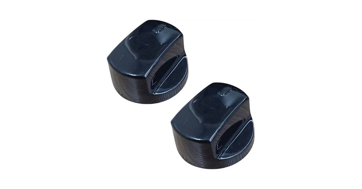 Melhor Marca de Cooktop 2 Bocas: Guia de Escolha Essencial