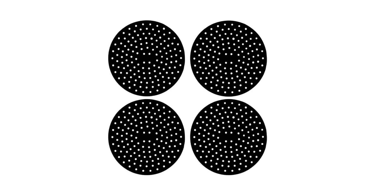 Melhor Marca de Cooktop Indução: Acessórios Essenciais