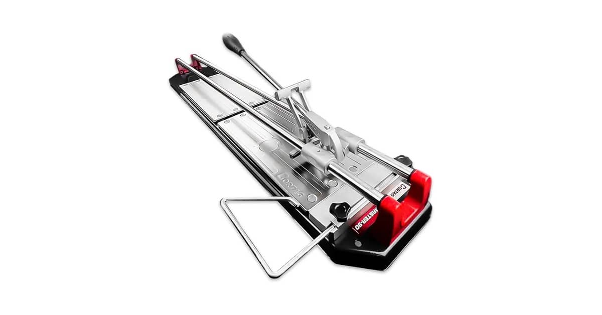 Melhor Marca de Cortador de Piso: Guia Completo e Comparativo