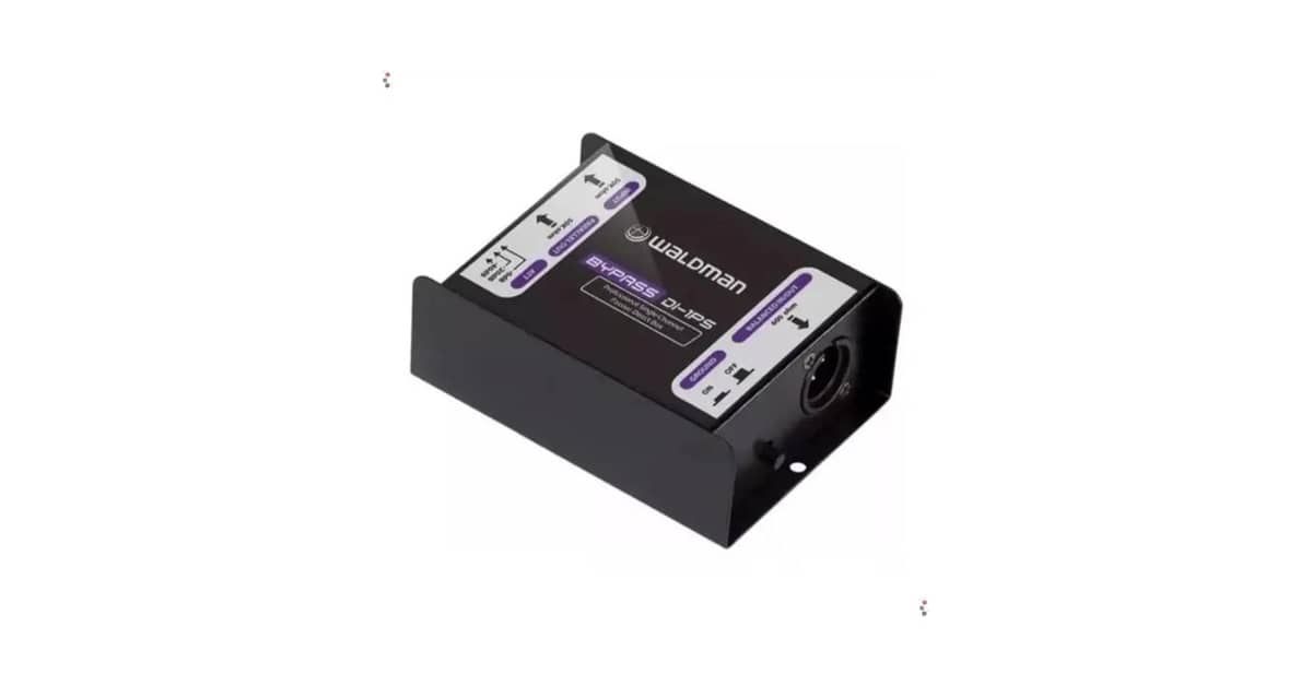 Melhor Marca de Direct Box: Qual é a Ideal para Você?