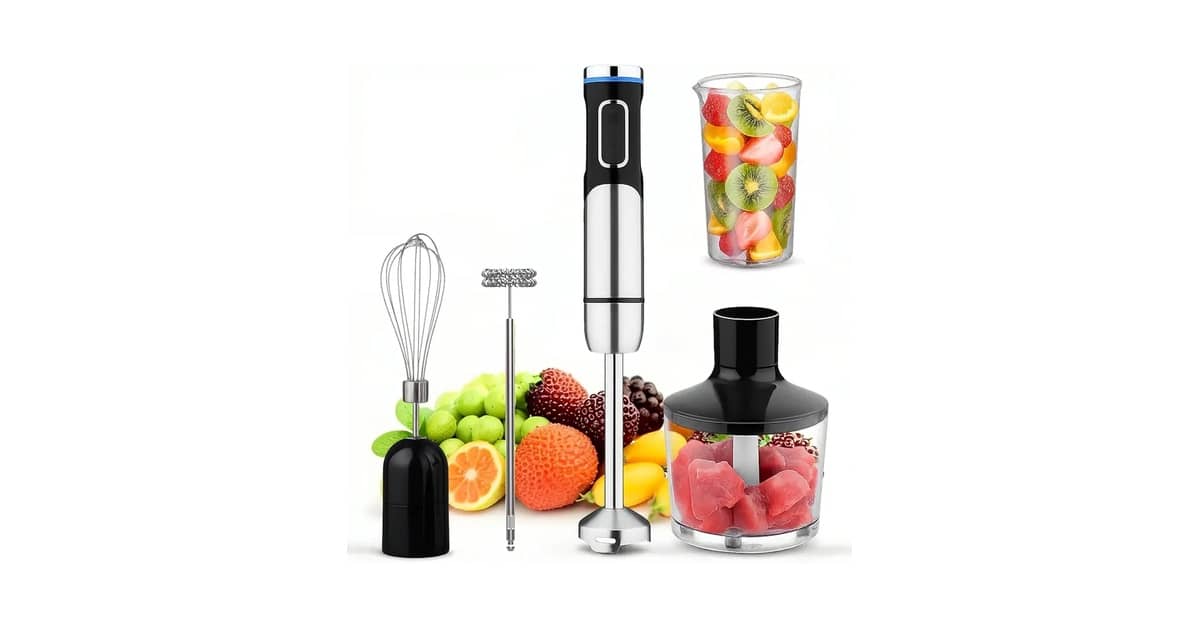 Melhor Marca de Eletrodomésticos para Cozinha: Guia Essencial