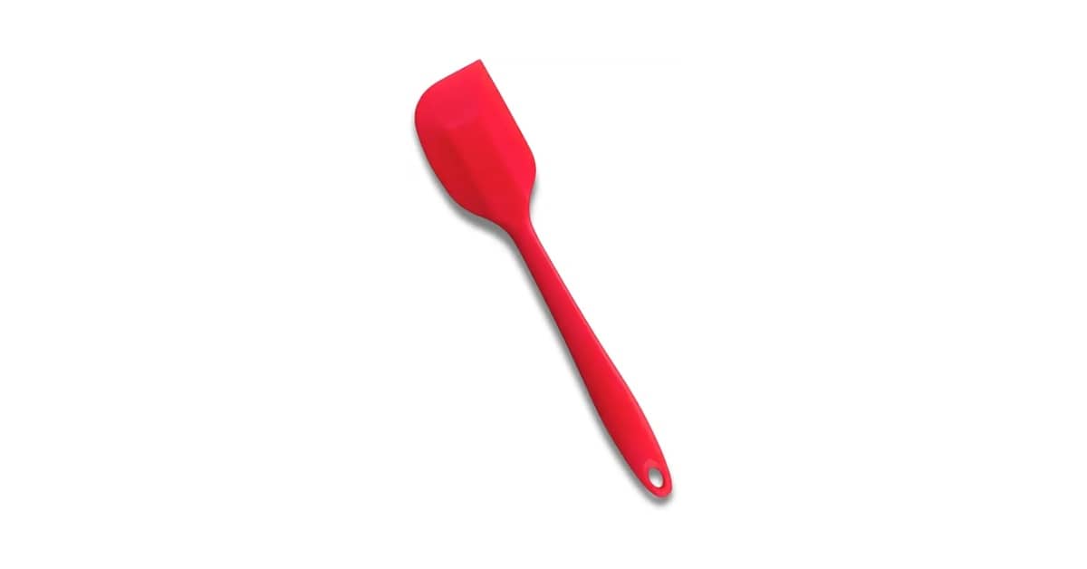 Melhor Marca de Espatula de Silicone: Guia e Destaques