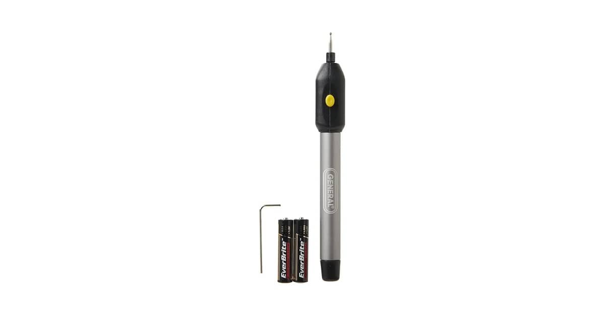 Melhor Marca de Ferramentas Elétricas do Mundo: Conheça a General Tools!