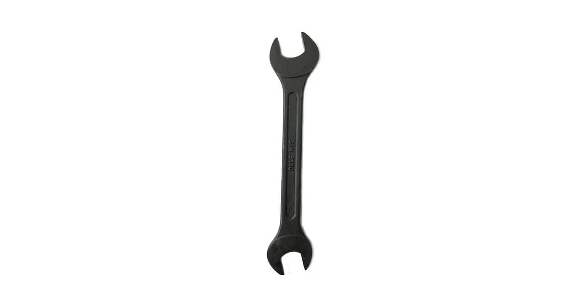 Melhor Marca de Ferramentas Manuais: Qual a Sua Escolha Ideal?