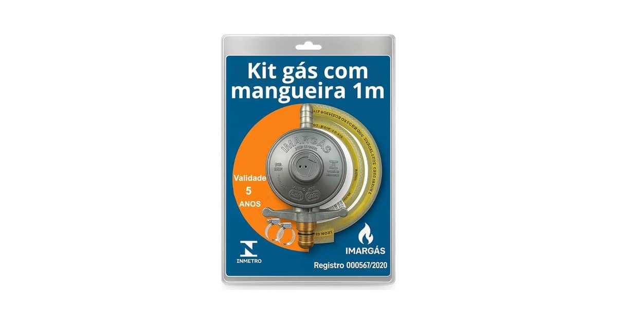 Melhor Marca de Fogão a Gás: Guia Essencial para sua Cozinha