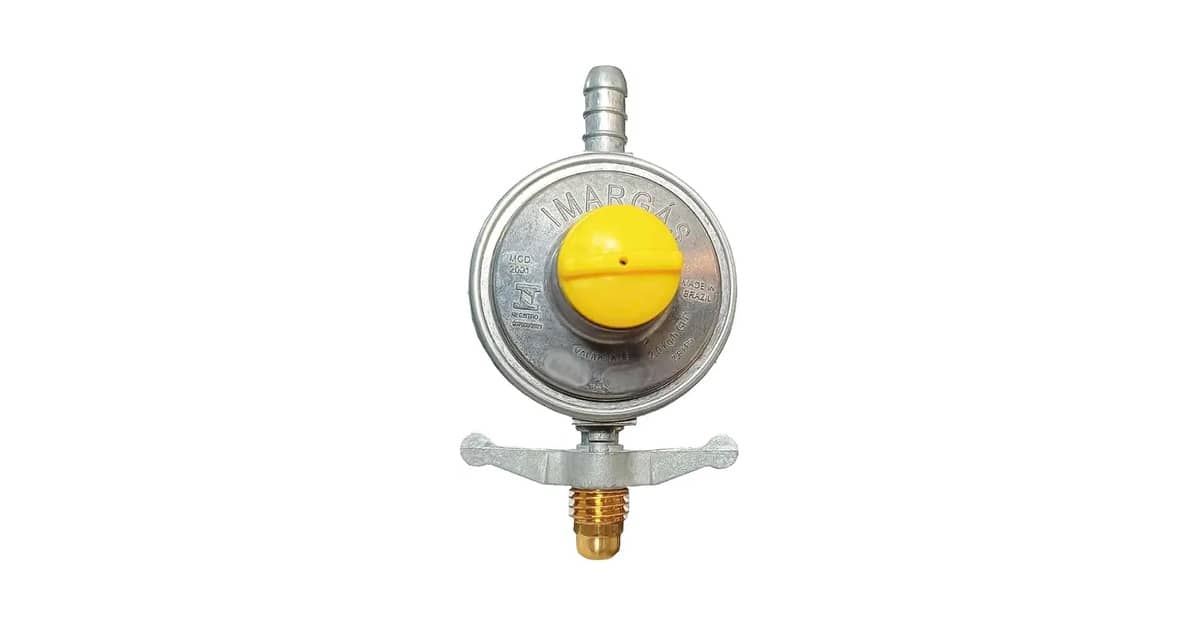 Melhor Marca de Fogão Industrial 4 Bocas: Guia Completo