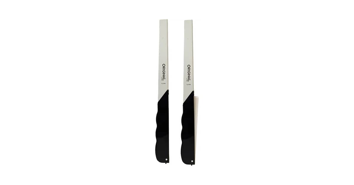 Melhor Marca de Fogão: Qual Escolher?