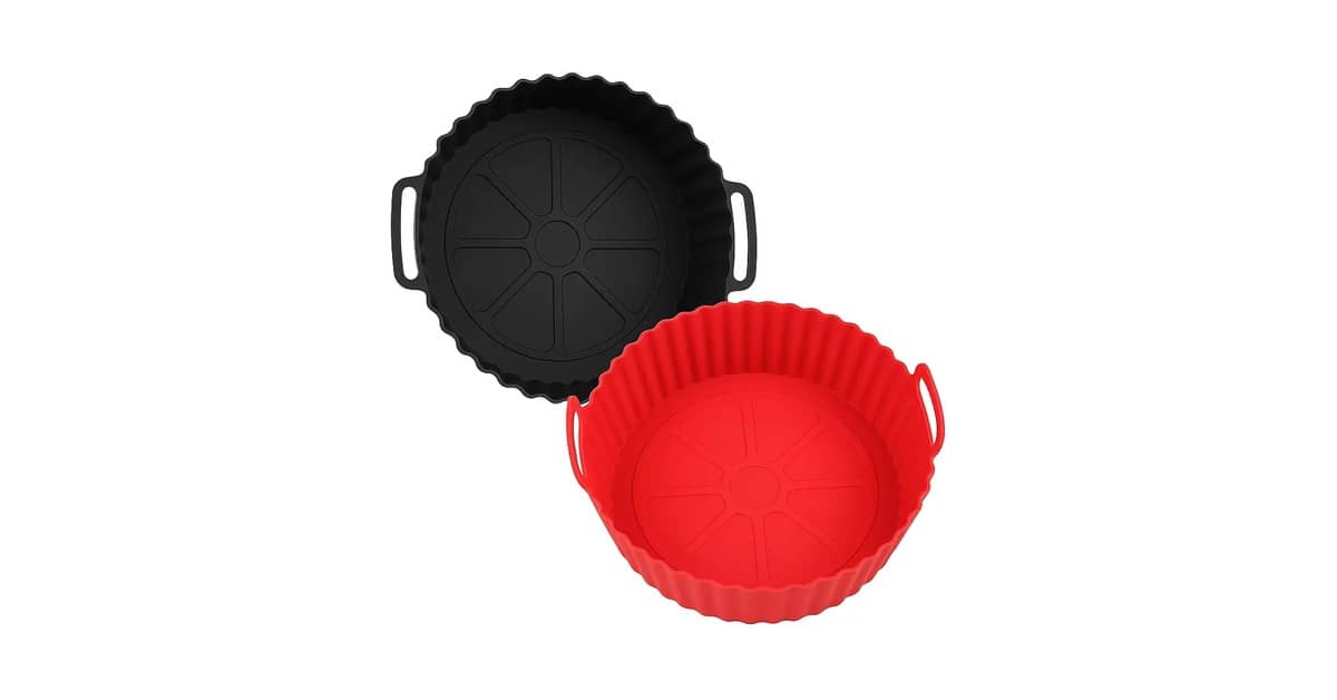 Melhor Marca de Forma de Silicone: Guia Para Sua Cozinha