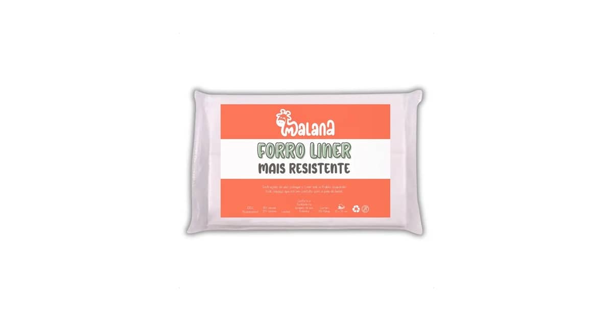 Melhor Marca de Fralda Ecológica: Guia de Absorventes e Reutilizáveis