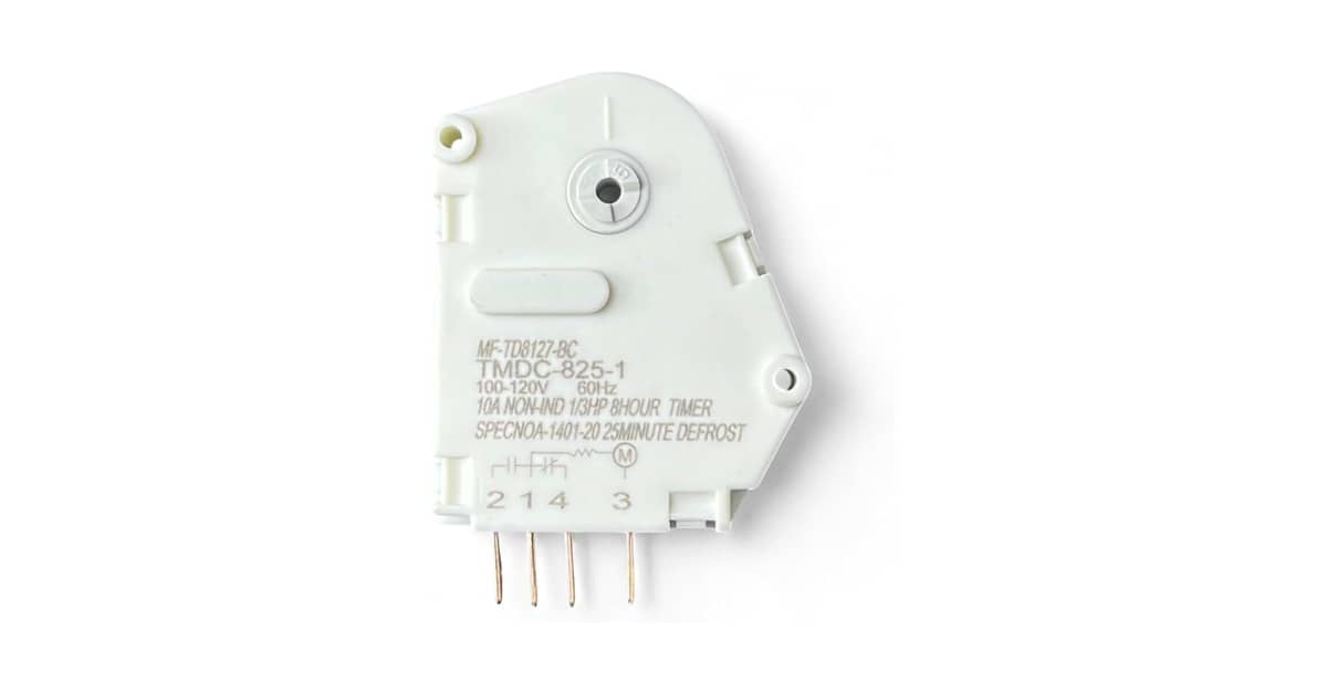 Melhor Marca de Geladeira Consul ou Brastemp: Qual Escolher?