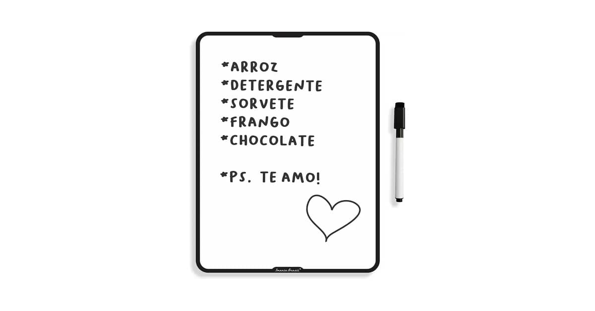 Melhor Marca de Geladeira do Mundo: Guia de Escolha Essencial