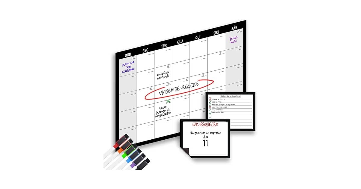 Melhor Marca de Geladeira Grande: Escolha Ideal!