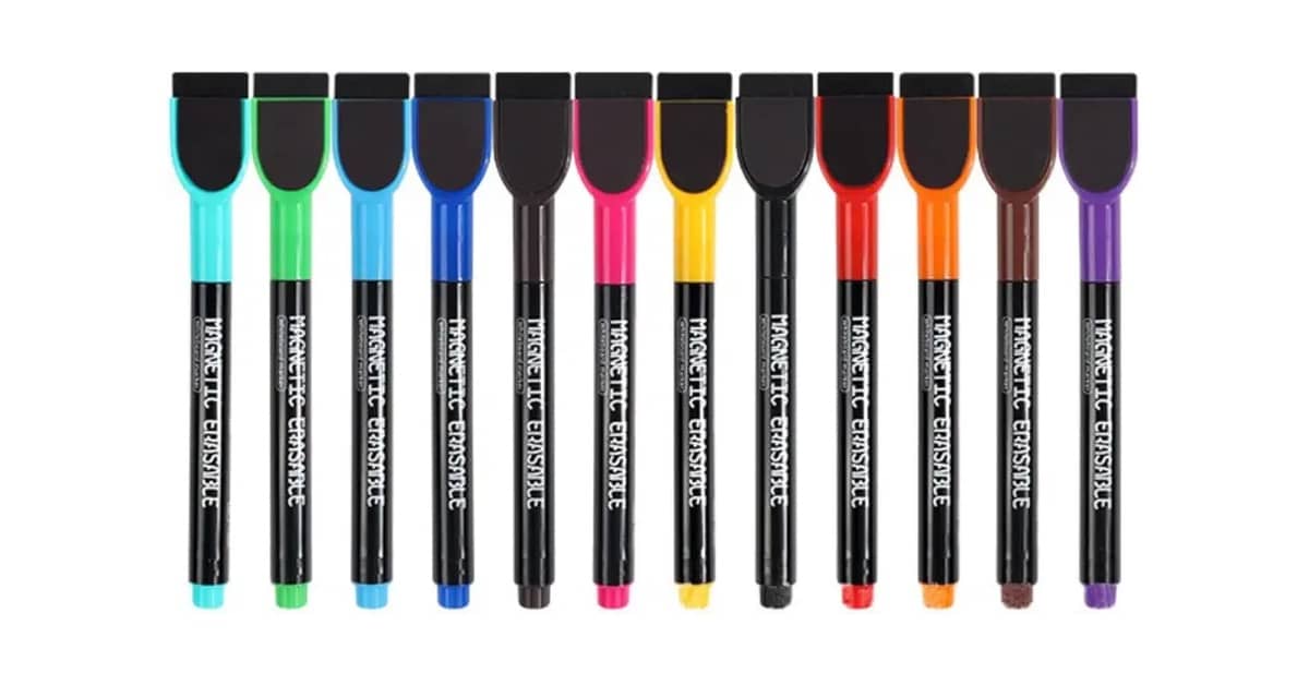 Melhor Marca de Geladeira Inox: Guia Definitivo