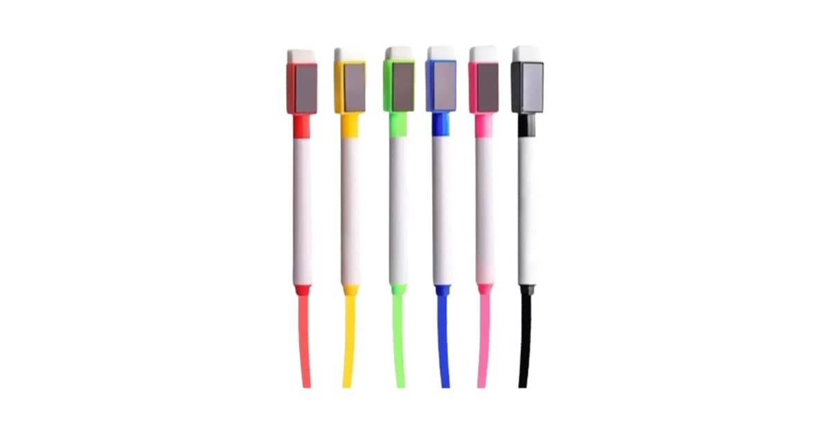 Melhor Marca de Geladeira Inverse: Qual Escolher?