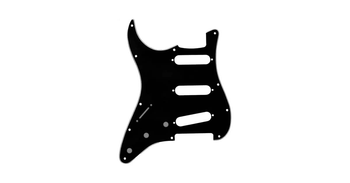 Melhor Marca de Guitarra do Mundo: Guia Definitivo para Músicos