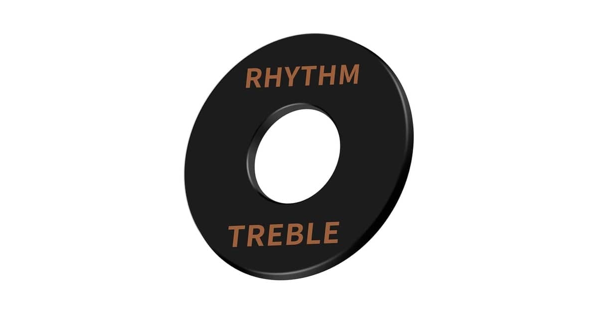 Melhor Marca de Guitarra Stratocaster: Guia Essencial