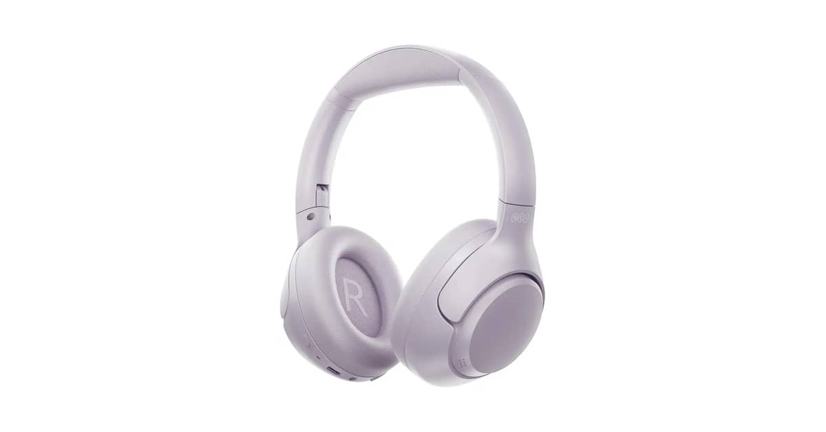 Melhor Marca de Headset Bluetooth: Guia Essencial de Som e Conectividade