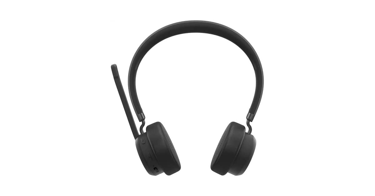 Melhor Marca de Headset sem Fio: Conectividade e Áudio Superior