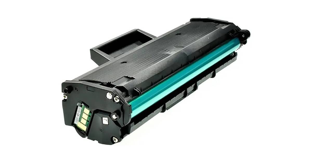 Melhor Marca de Impressora Toner: Guia Essencial