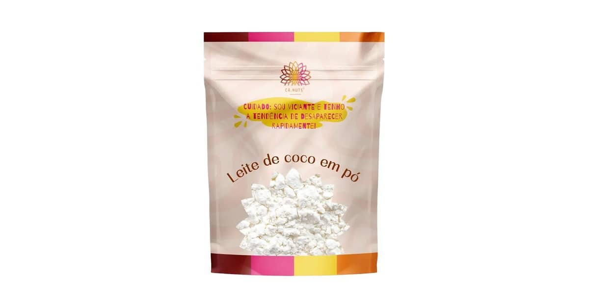 Melhor Marca de Leite em Pó: Guia Completo