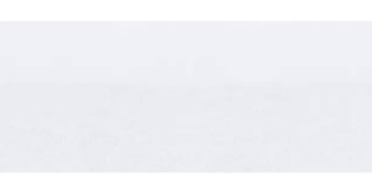 Melhor Marca de Lencois: 7 Opções Premium